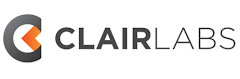 Clair Labs